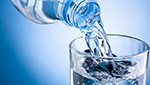 Traitement de l'eau à Satillieu : Osmoseur, Suppresseur, Pompe doseuse, Filtre, Adoucisseur
